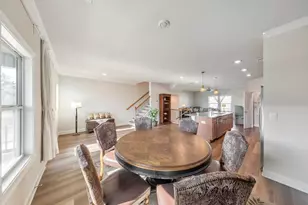 823 Mackay Crk, Woodstock, GA 30188 - Photo 11