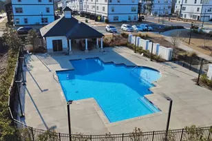 823 Mackay Crk, Woodstock, GA 30188 - Photo 43