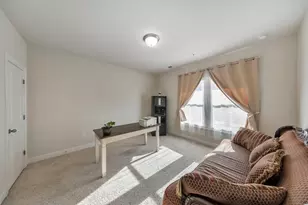 823 Mackay Crk, Woodstock, GA 30188 - Photo 33