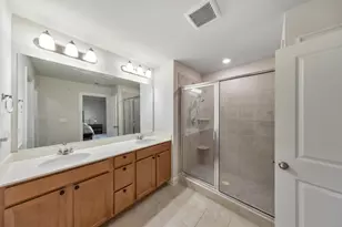 823 Mackay Crk, Woodstock, GA 30188 - Photo 7