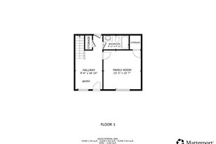 823 Mackay Crk, Woodstock, GA 30188 - Photo 41