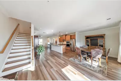 823 Mackay Creek, Woodstock, GA 30188 - Photo 9