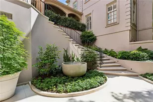 2525 Peachtree Rd NE, Atlanta, GA 30305 - Photo 43