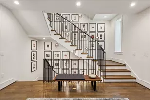 2525 Peachtree Rd NE, Atlanta, GA 30305 - Photo 25