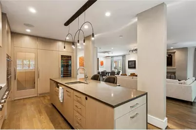 2525 Peachtree Road NE #32, Atlanta, GA 30305 - Photo 13