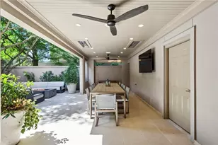 2525 Peachtree Rd NE, Atlanta, GA 30305 - Photo 47