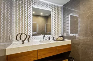 2525 Peachtree Rd NE, Atlanta, GA 30305 - Photo 19