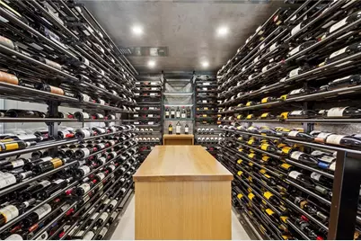 2525 Peachtree Road NE #32, Atlanta, GA 30305 - Photo 43