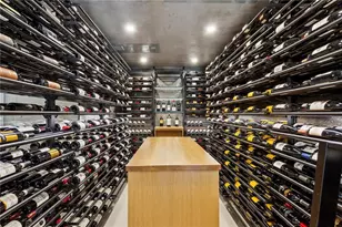 2525 Peachtree Rd NE, Atlanta, GA 30305 - Photo 43