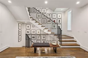 2525 Peachtree Rd NE, Atlanta, GA 30305 - Photo 21