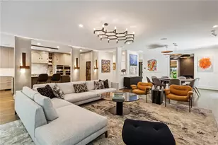 2525 Peachtree Rd NE, Atlanta, GA 30305 - Photo 3