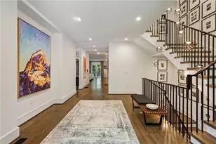 2525 Peachtree Rd NE, Atlanta, GA 30305 - Photo 5