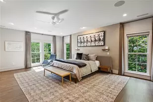 2525 Peachtree Rd NE, Atlanta, GA 30305 - Photo 27