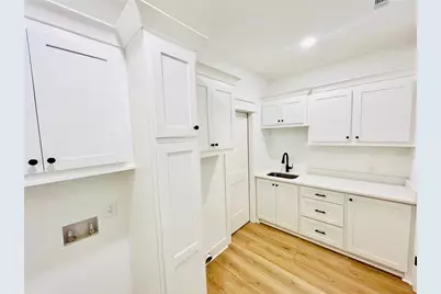 129 Daniel Ridge, Cartersville, GA 30120 - Photo 27