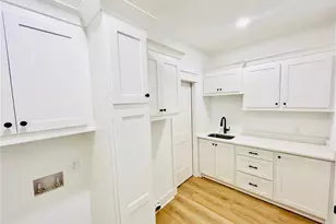 129 Daniel Ridge, Cartersville, GA 30120 - Photo 27