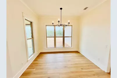 129 Daniel Ridge, Cartersville, GA 30120 - Photo 11