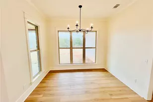 129 Daniel Ridge, Cartersville, GA 30120 - Photo 11