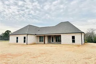 129 Daniel Ridge, Cartersville, GA 30120 - Photo 35