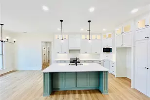 129 Daniel Ridge, Cartersville, GA 30120 - Photo 3