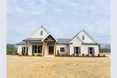 129 Daniel Ridge, Cartersville, GA 30120 - Photo 1