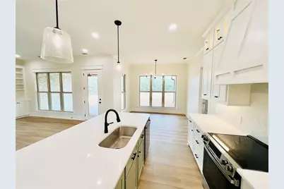 129 Daniel Ridge, Cartersville, GA 30120 - Photo 7