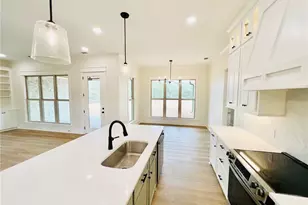 129 Daniel Ridge, Cartersville, GA 30120 - Photo 7