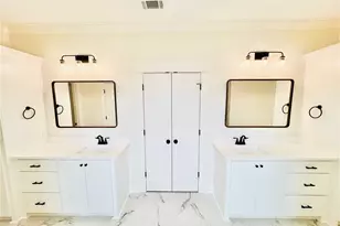 129 Daniel Ridge, Cartersville, GA 30120 - Photo 17