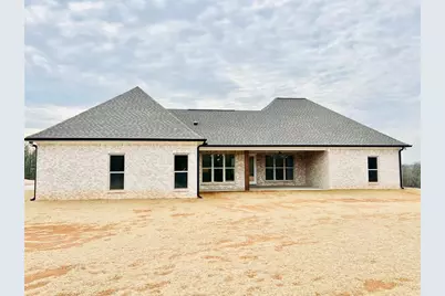 129 Daniel Ridge, Cartersville, GA 30120 - Photo 33