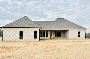 129 Daniel Ridge, Cartersville, GA 30120 - Photo 33