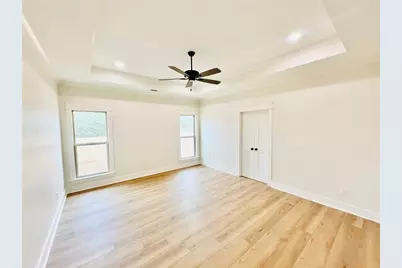 129 Daniel Ridge, Cartersville, GA 30120 - Photo 15