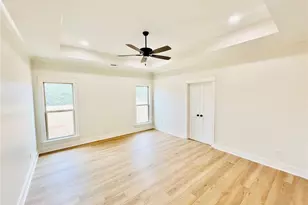 129 Daniel Ridge, Cartersville, GA 30120 - Photo 15