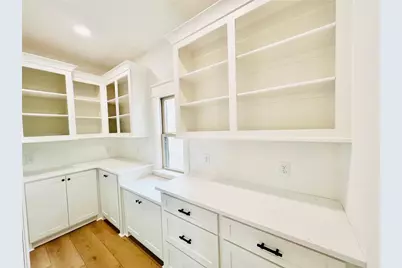 129 Daniel Ridge, Cartersville, GA 30120 - Photo 9