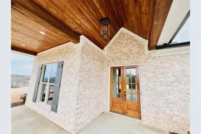 129 Daniel Ridge, Cartersville, GA 30120 - Photo 31