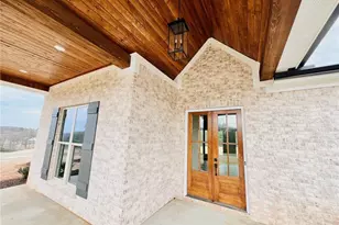 129 Daniel Ridge, Cartersville, GA 30120 - Photo 31