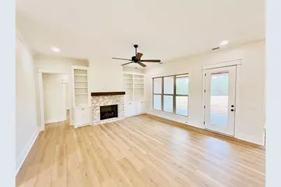 129 Daniel Ridge, Cartersville, GA 30120 - Photo 13