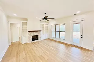 129 Daniel Ridge, Cartersville, GA 30120 - Photo 13