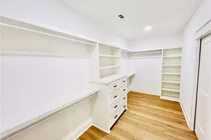 129 Daniel Ridge, Cartersville, GA 30120 - Photo 21