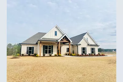 129 Daniel Ridge, Cartersville, GA 30120 - Photo 39