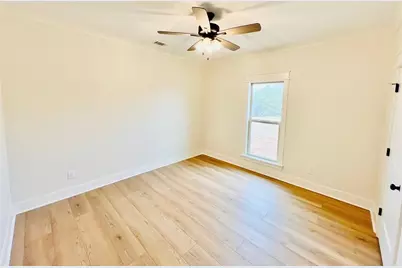 129 Daniel Ridge, Cartersville, GA 30120 - Photo 23