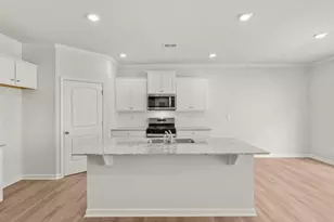 3879 Donetta Dr, Atlanta, GA 30349 - Photo 5