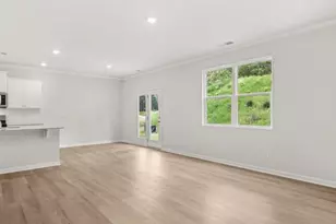 3879 Donetta Dr, Atlanta, GA 30349 - Photo 13