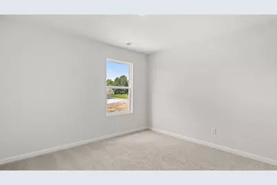 3879 Donetta Drive, Atlanta, GA 30349 - Photo 23