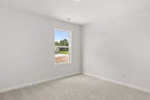 3879 Donetta Dr, Atlanta, GA 30349 - Photo 23