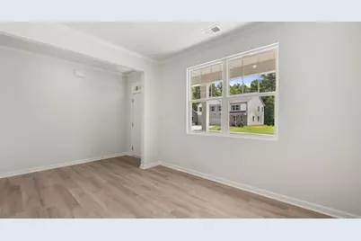 3879 Donetta Drive, Atlanta, GA 30349 - Photo 3