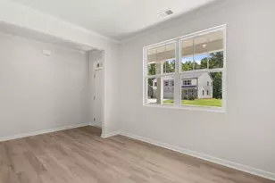 3879 Donetta Dr, Atlanta, GA 30349 - Photo 3