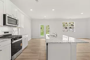 3879 Donetta Dr, Atlanta, GA 30349 - Photo 7