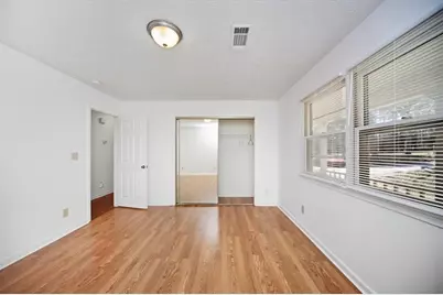 20 Stagg Trce, Social Circle, GA 30025 - Photo 21