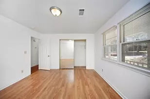 20 Stagg Trce, Social Circle, GA 30025 - Photo 21