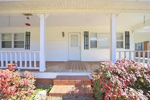 20 Stagg Trce, Social Circle, GA 30025 - Photo 5