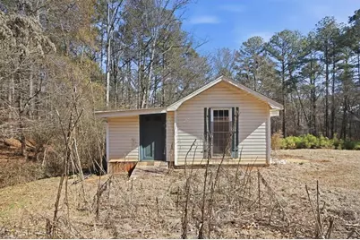 20 Stagg Trce, Social Circle, GA 30025 - Photo 37